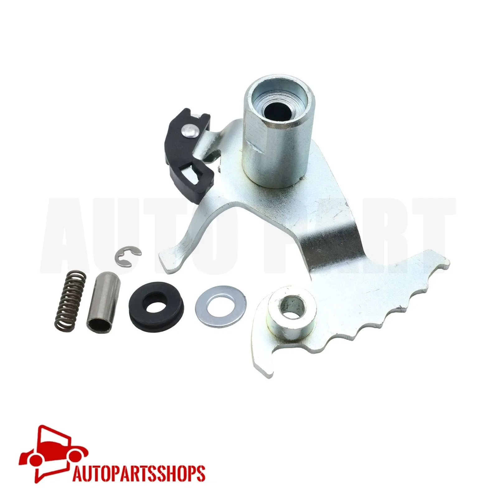 Valve Body Detent Repair Kit Rooster Comb For Dodge 42RE 44RE 46RE 47RE 48RE image 3