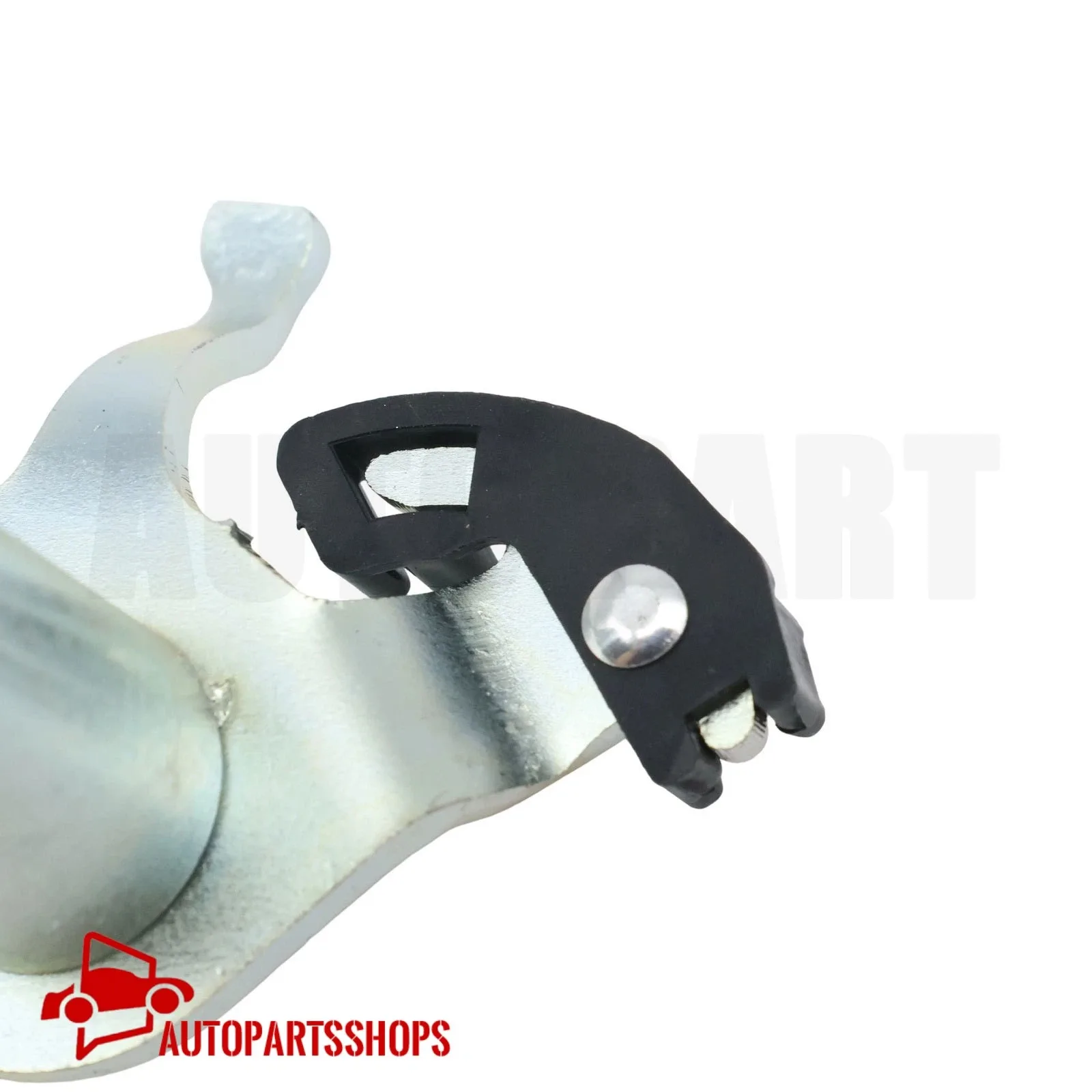 Valve Body Detent Repair Kit Rooster Comb For Dodge 42RE 44RE 46RE 47RE 48RE image 4