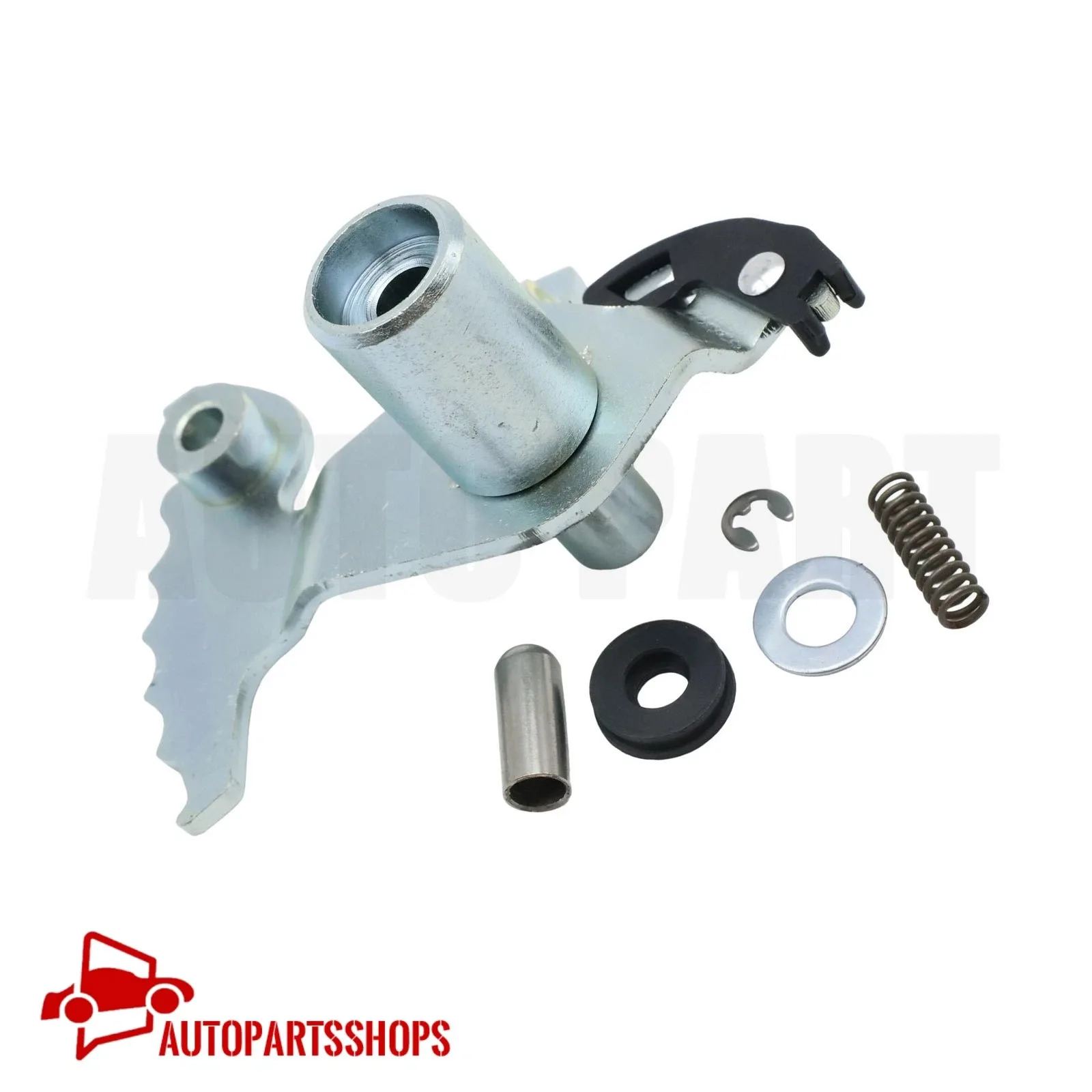 Valve Body Detent Repair Kit Rooster Comb For Dodge 42RE 44RE 46RE 47RE 48RE