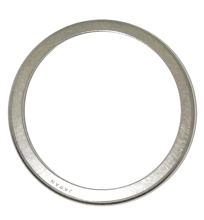 Tri Component 32978 Race, Case-to-Output Shaft for Chrysler A518/A404/42RLE '78-Up (5222259)