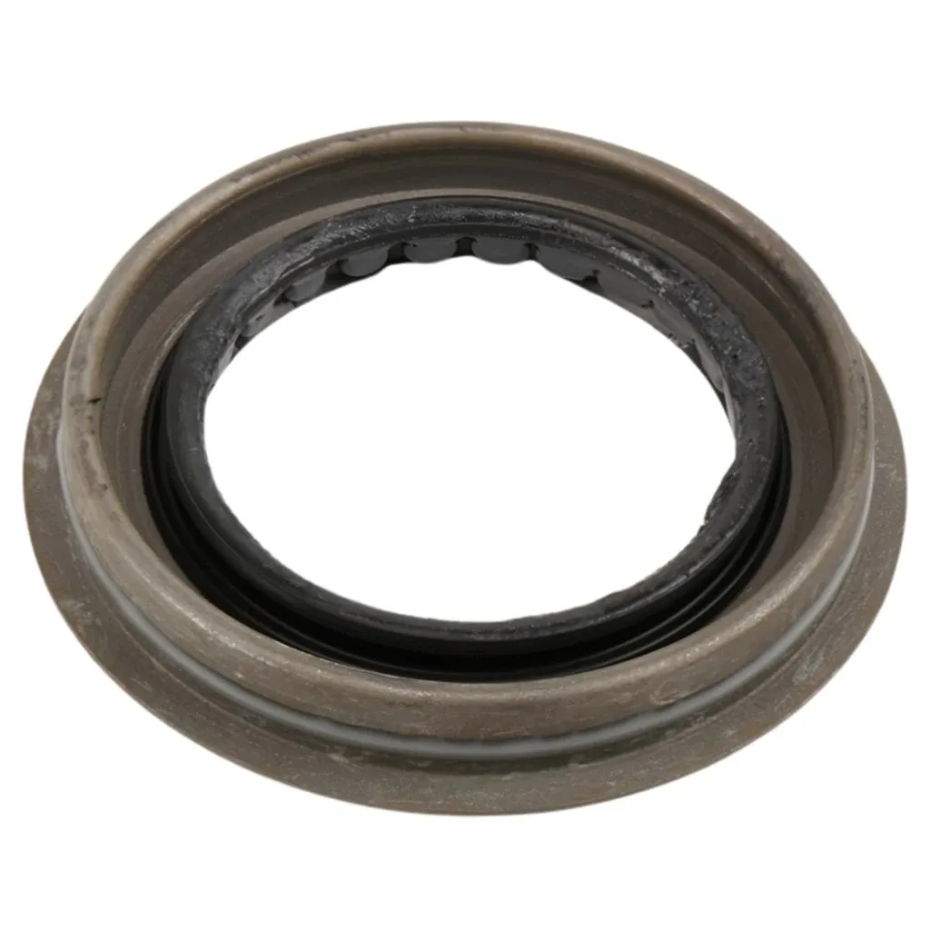 2006-2014 Chevy Corvette Rear Output Shaft Seal ALX-PAU-AC-24238076-CLA7 image 2
