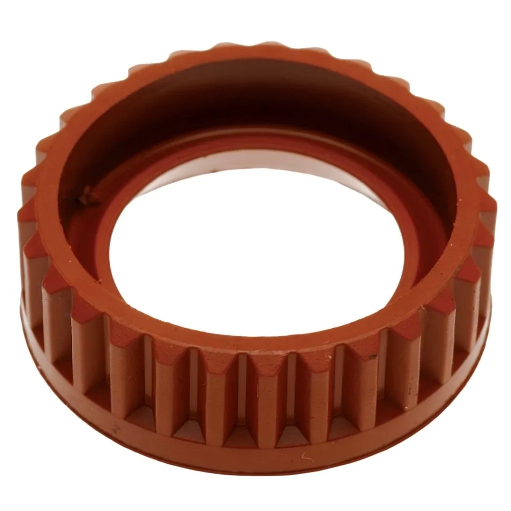 2007-2008 Chevy Avalanche Output Shaft Seal ALX-PAU-AC-8677268-CLA10 image 2