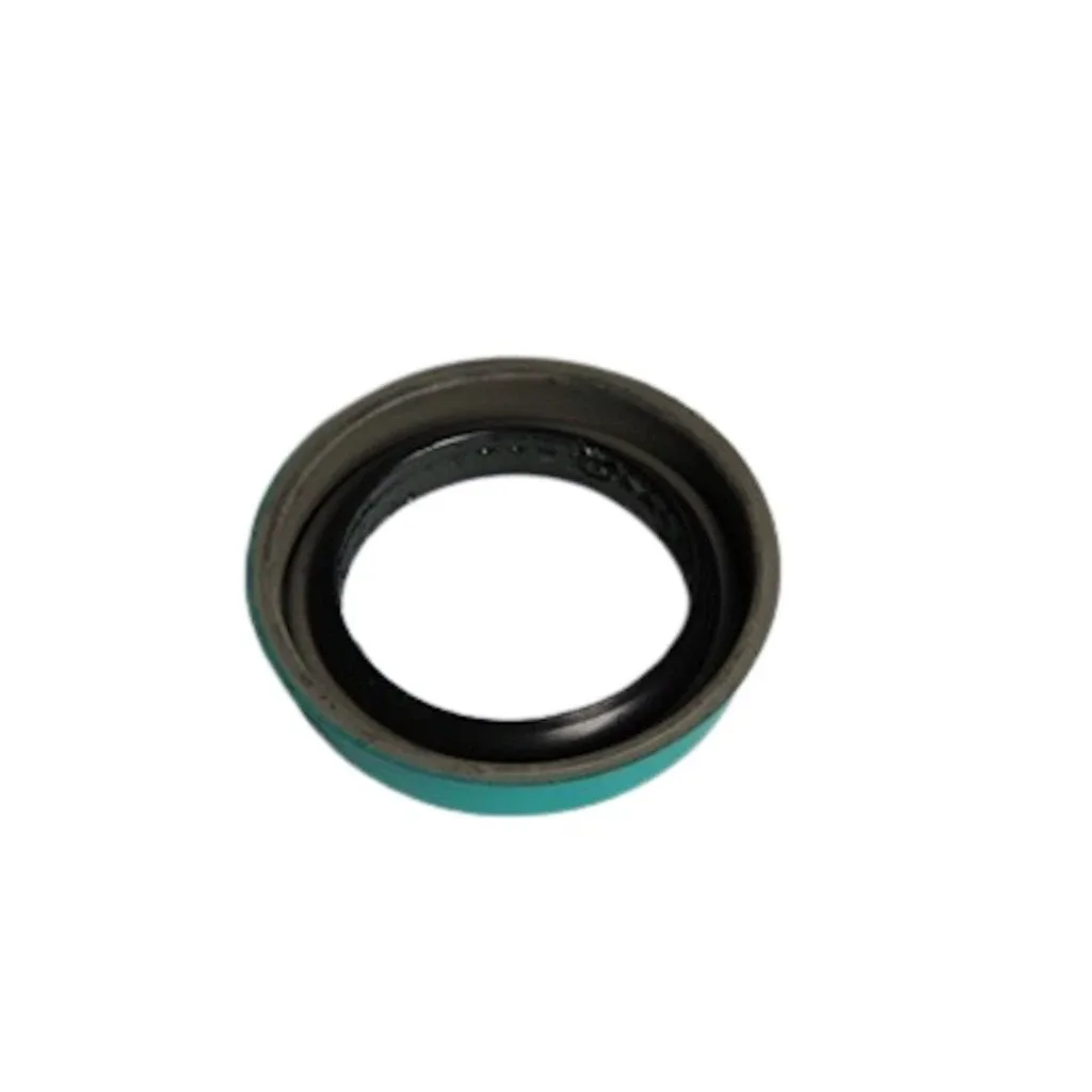 2001-2002 GMC Sierra 1500 Case Extension Output Shaft Seal ALX-PAU-AC-24235725-CLA4 image 2