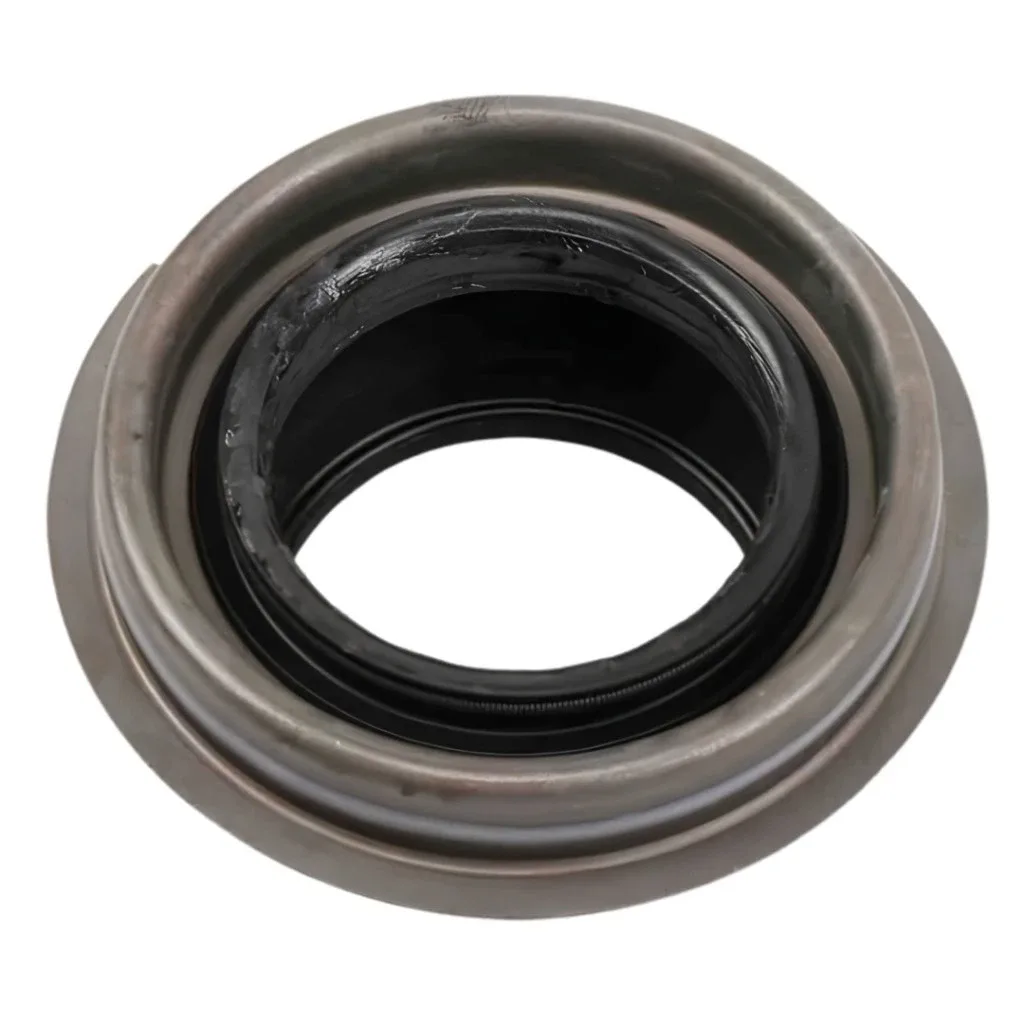 1994-2005 GMC Safari Rear Output Shaft Seal ALX-PAU-AC-24232325-CLA16 image 2