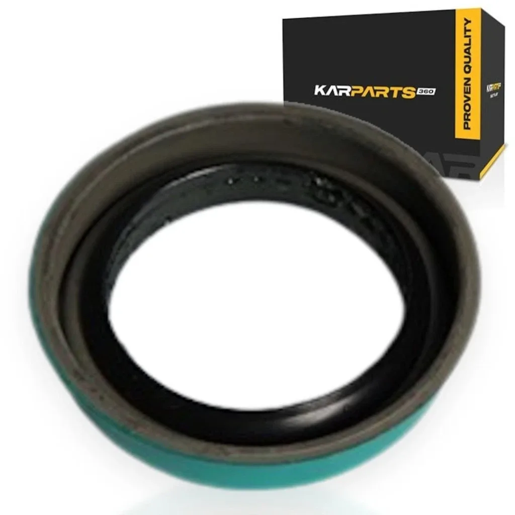 1991-2000 Chevrolet C2500 Case Extension Output Shaft Seal ALX-PAU-AC-24235725-CLA8