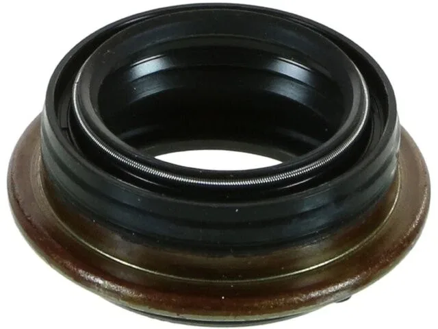 1986-1991, 1993-1995 Mazda RX7 Output Shaft Seal 56731DGPG