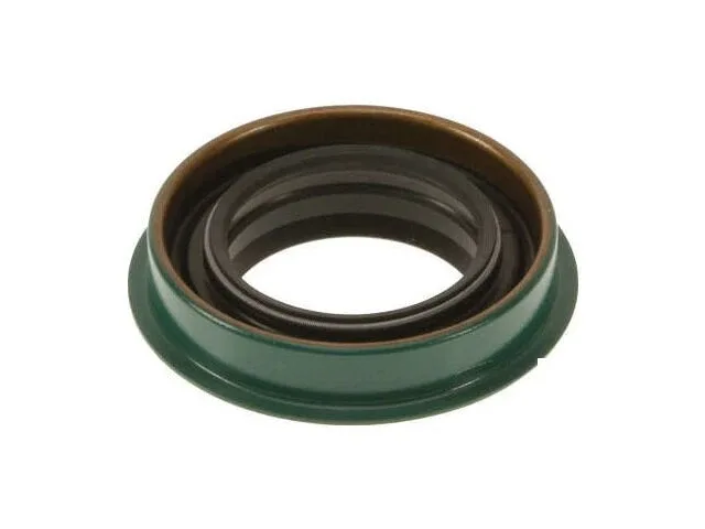 2005-2011, 2013-2014 Ford E350 Super Duty Output Shaft Seal 66311YDRS