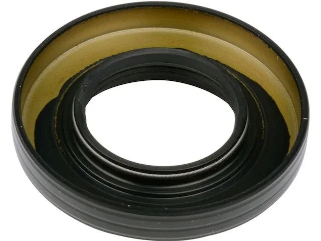 2000-2005 Toyota Echo Manual Transmission Output Shaft Seal Left 15422GZCX