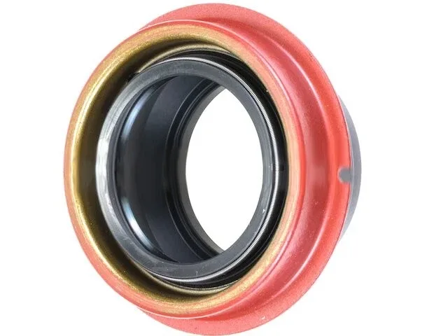 1955 & 1960 Ford Thunderbird Manual Transmission Output Shaft Seal 74843KCPY