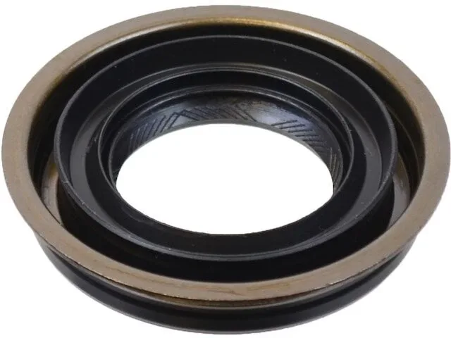 2013-2017 Ford Taurus Automatic Trans Output Shaft Seal SKF 67259ZVNF