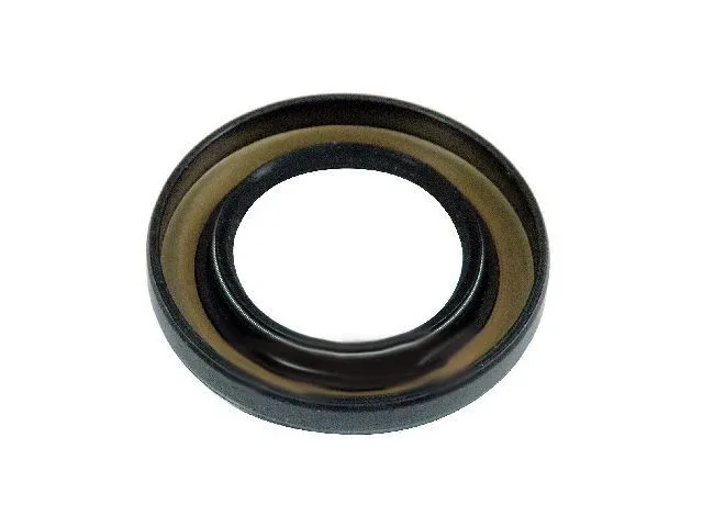 2007-2013 Honda Fit Automatic Transmission Output Shaft Seal Timken 26982WTPH