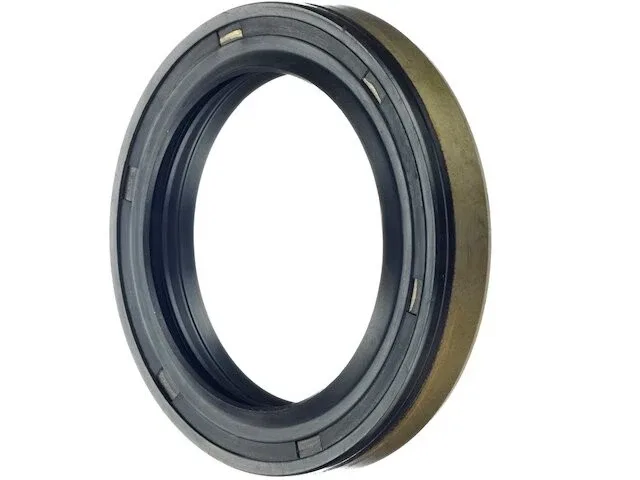 2001-2013 Acura MDX Automatic Transmission Output Shaft Seal 86122WBBK