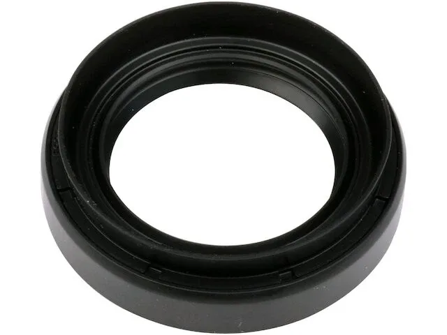 1989-1997 Toyota Celica Automatic Transmission Output Shaft Seal 91453NFBZ