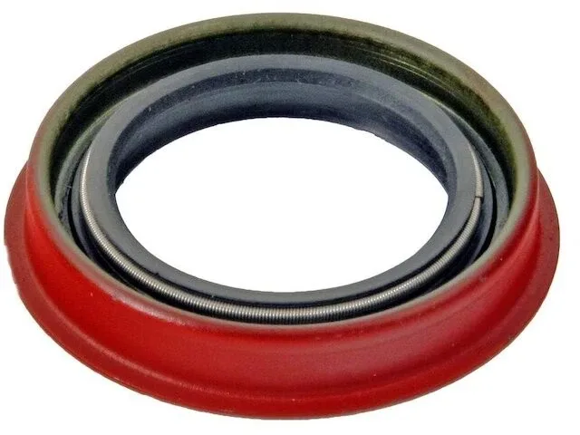 2001-2010 Chrysler PT Cruiser Automatic Transmission Output Shaft Seal AC Delco 85744NDVH