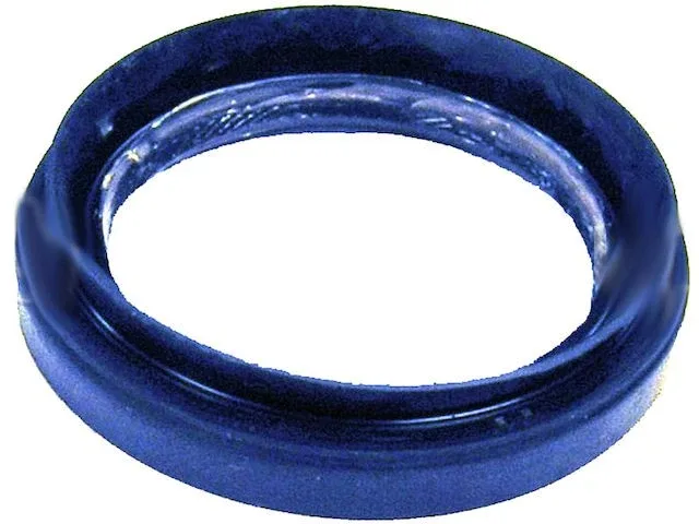 2007-2015 Lexus ES350 Automatic Trans Output Shaft Seal Right 79751JXCJ