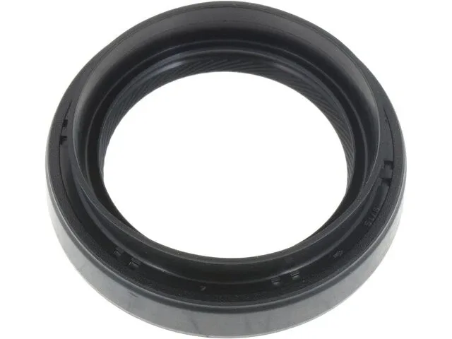 For 2016-2019 Subaru Crosstrek Auto Trans Output Shaft Seal Left 22618VZMG 2017