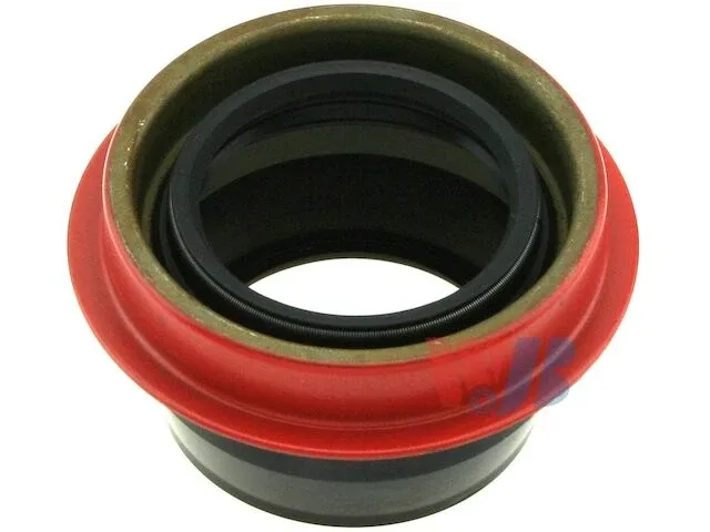 1987-1993 Dodge Dakota Manual Transmission Output Shaft Seal 28526YYKB