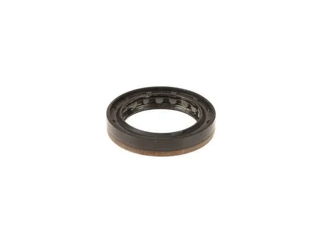 2011-2016 Mini Cooper Countryman Right Output Shaft Seal 89835MSSQ