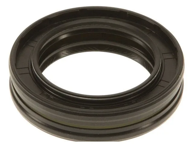 2001-2004, 2008-2013 Toyota Highlander Output Shaft Seal 67513CSCT