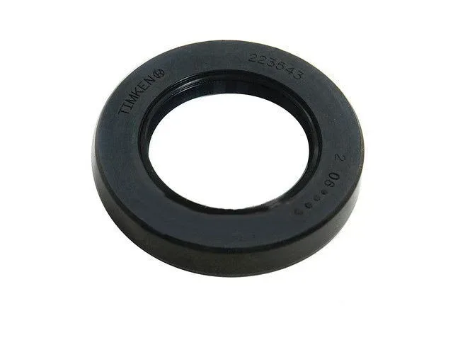 2002-2008 Mini Cooper Manual Transmission Output Shaft Seal Timken 68882DFXC