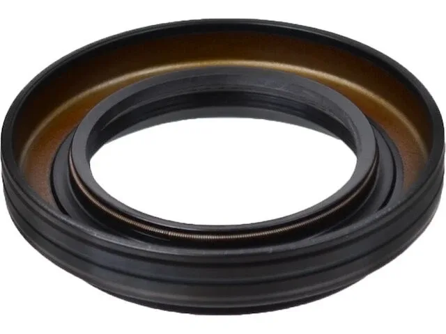 2012-2015 Mazda 3 Manual Transmission Output Shaft Seal Left 84995CVWT