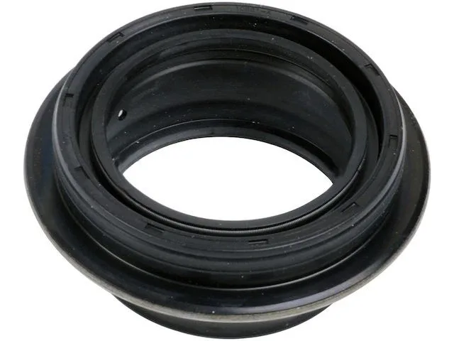 1998-2005 Dodge Ram 3500 Manual Transmission Output Shaft Seal 66881WZMK