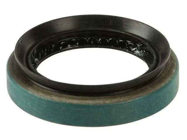 1995-2004 Jeep Grand Cherokee Front Output Shaft Seal SKF 85152FKQB
