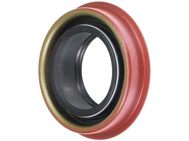 For 2004-2011 Ford Ranger Manual Transmission Output Shaft Seal 53677DSGD