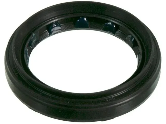 2010-2015 Acura MDX Automatic Transmission Output Shaft Seal 52699SJMS