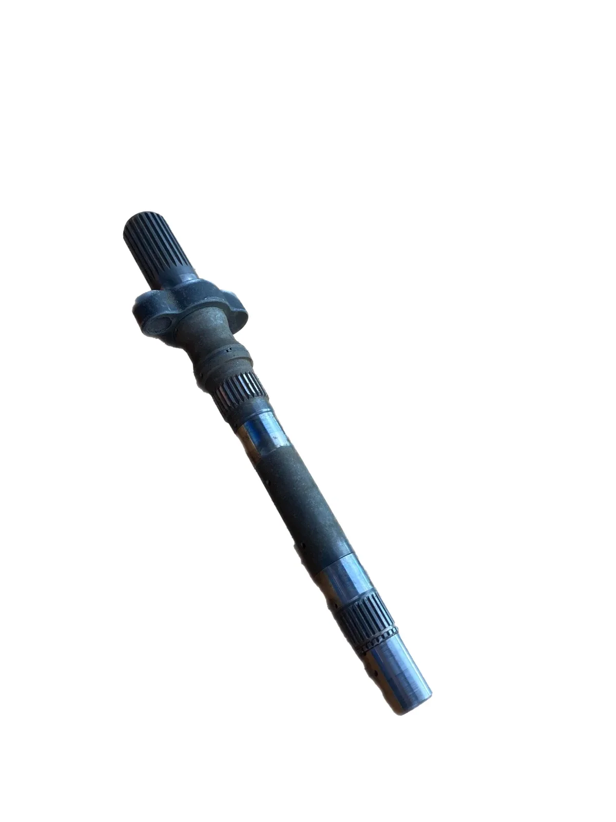 1991-1996 Jeep Cherokee XJ AW4 Automatic Transmission Output Tail Shaft
