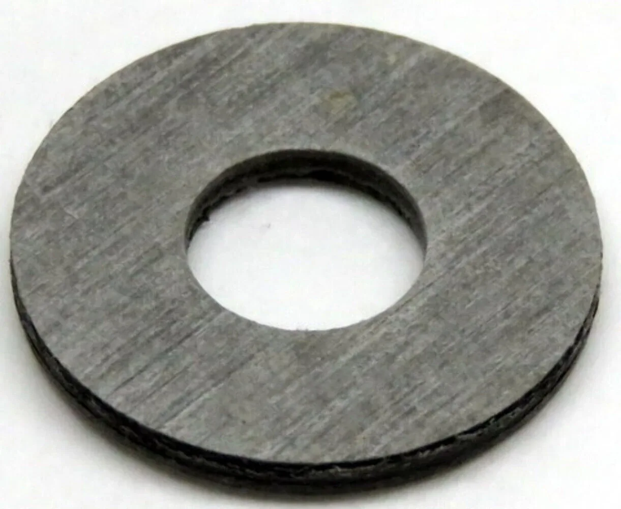 A904 (TF6) Output Shaft Thrust Washer 12233AB
