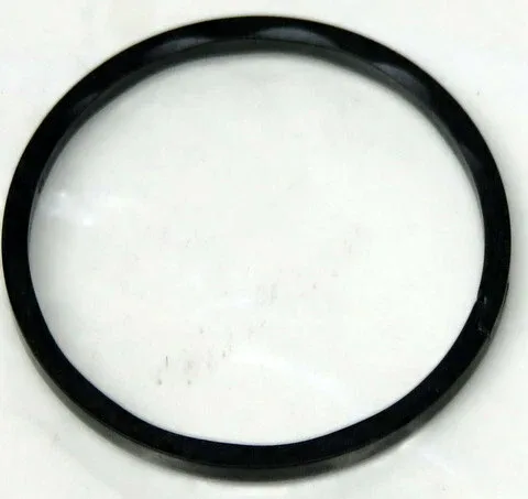 JR711E Output Shaft Peek Ring