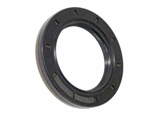 Mercedes-Benz Sprinter 2500/3500 Output Shaft Seal CORTECO 0159971246