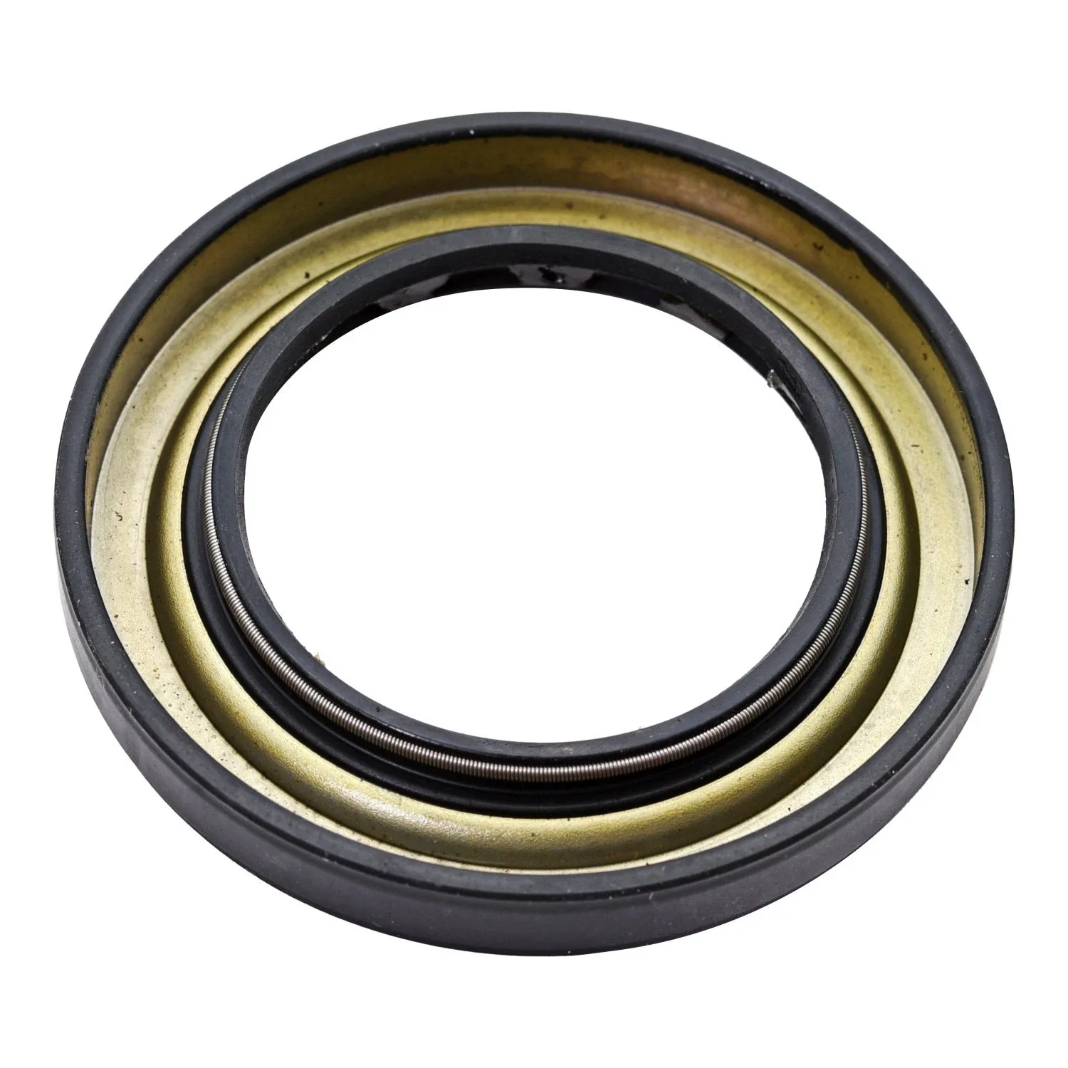 InMotion WS710582 Automatic Transmission Output Shaft Seal for 500, 500L image 2