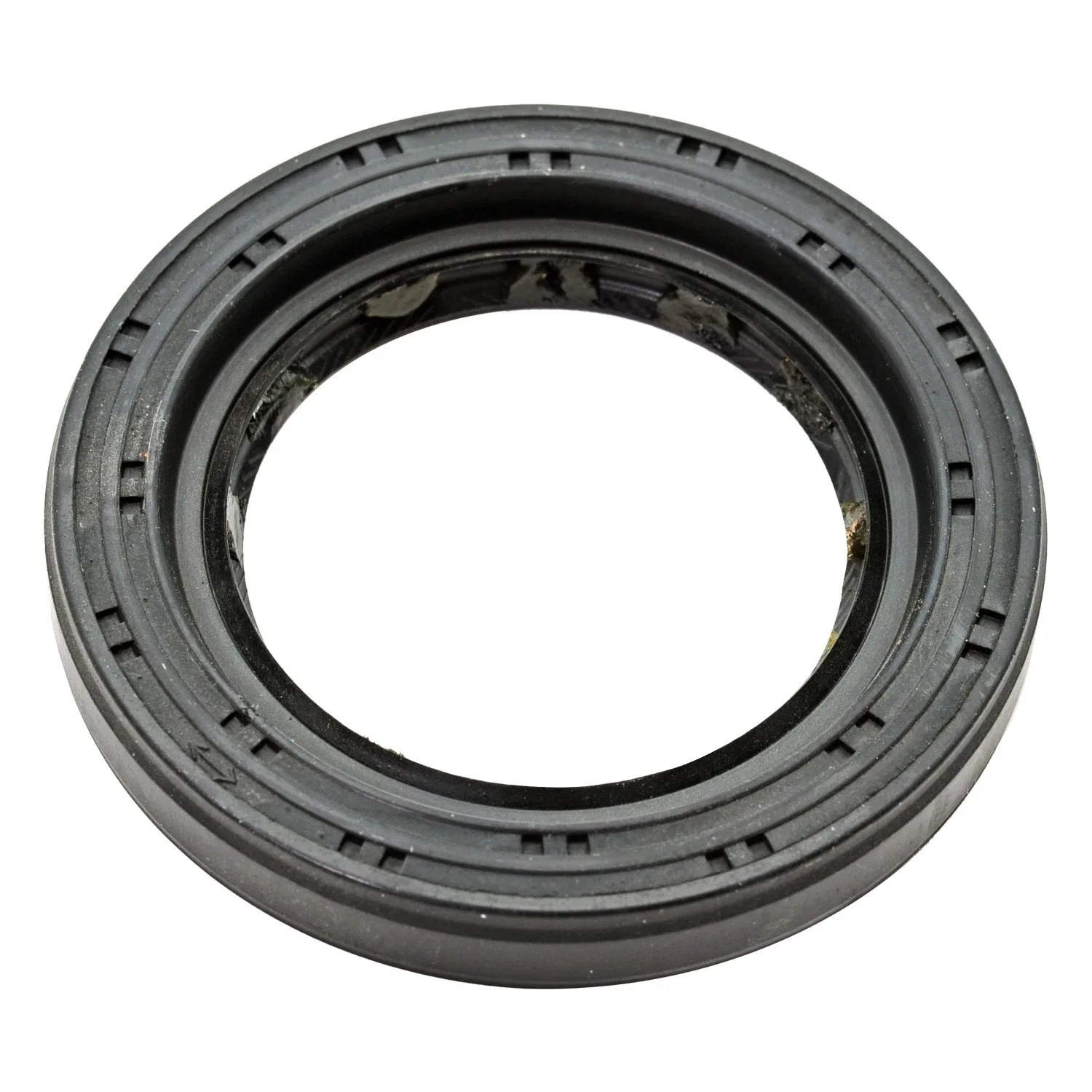 InMotion WS710582 Automatic Transmission Output Shaft Seal for 500, 500L