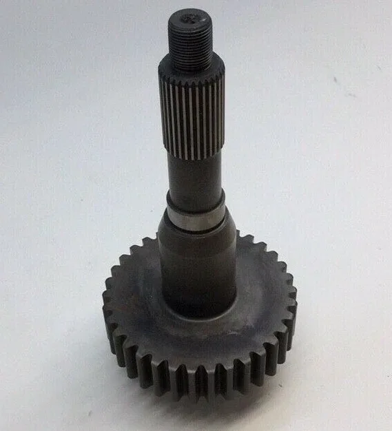 Aftermarket 1370-171-005 Lower Output Shaft image 4