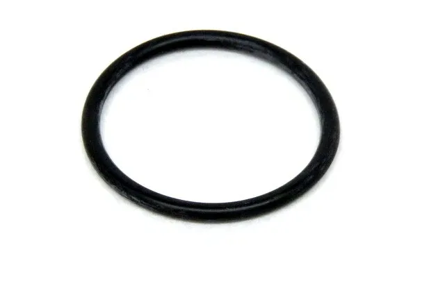 Precision International O-Ring for Output Shaft IPN6-83065 / ZF-0734-313-181