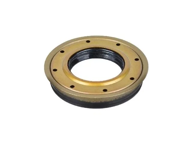 2009-2012 Ford Escape Automatic Transmission Output Shaft Seal SKF 13783NWJY