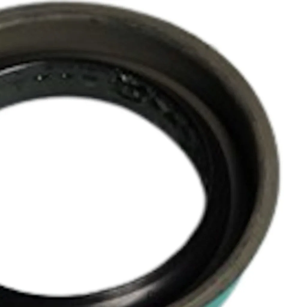 1999-2002 Chevy Silverado 2500 Case Extension Output Shaft Seal ALX-PAU-AC-24235725-CLA3 image 3
