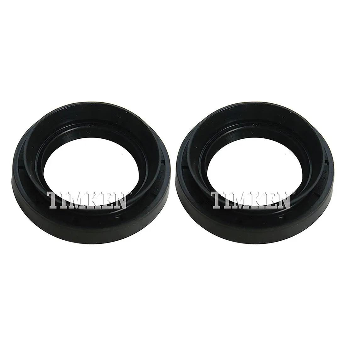 2003-2008 Hyundai Manual Transmission Output Shaft Seal - Timken CPSA20240102D1501A image 2