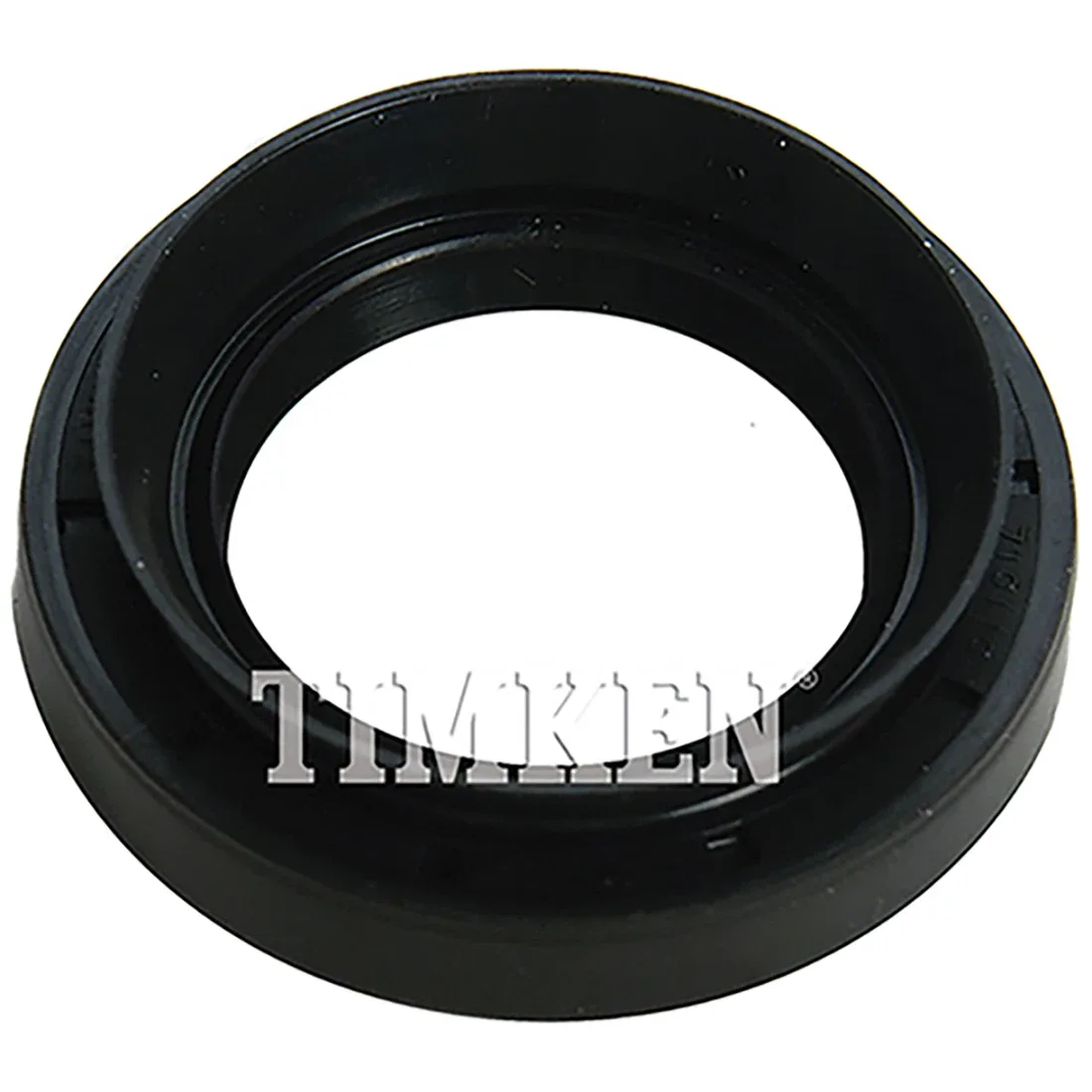 2003-2008 Hyundai Manual Transmission Output Shaft Seal - Timken CPSA20240102D1501A image 3