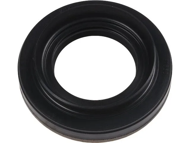 2017 Nissan Juke Automatic Transmission Output Shaft Seal API 13336KWFF