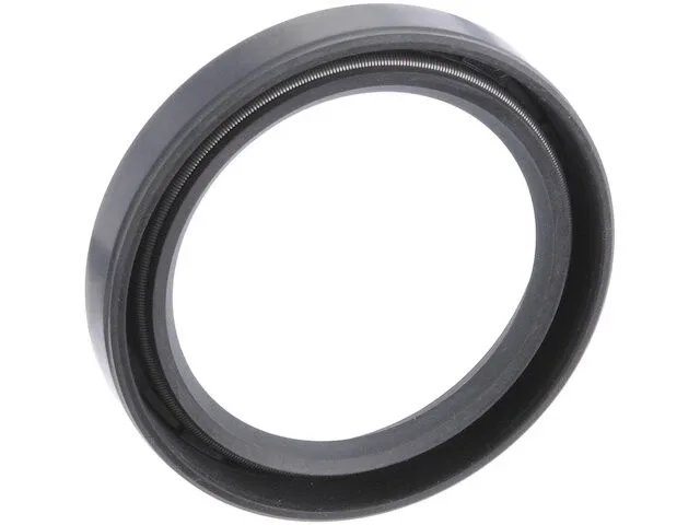 1996-2012 Audi A4 Quattro Manual Transmission Output Shaft Seal API 75288VCHS