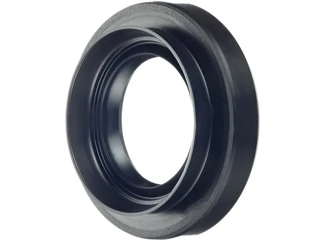 1986-2000, 2002-2003, 2005-2006 Nissan Maxima Manual Transmission Output Shaft Seal 52711HTRC