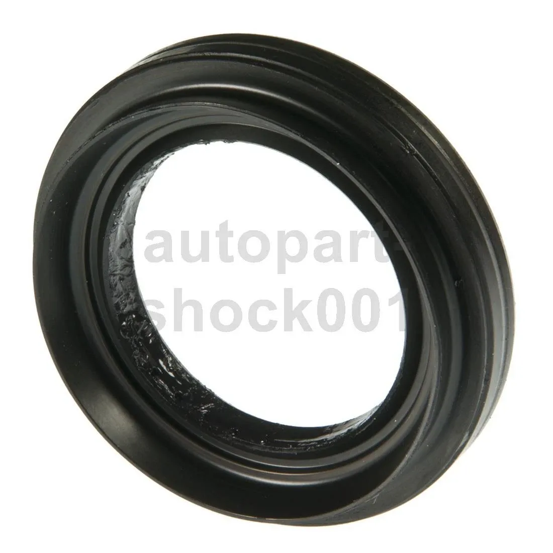 2003-2009 Mazda 6 Manual Transmission Output Shaft Seal (National APSH01221103150260) image 2