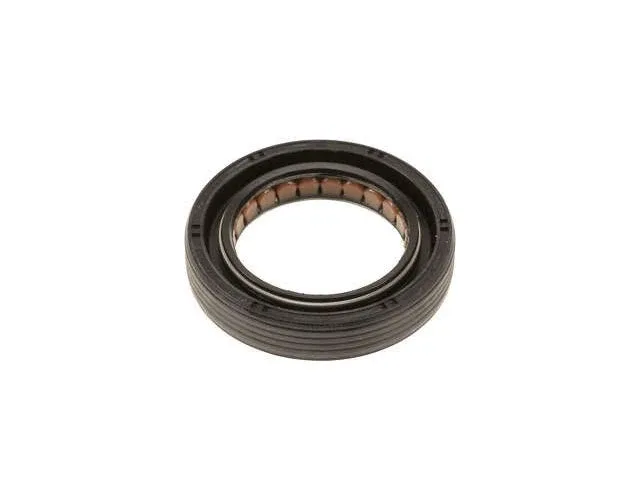 2003-2009 Kia Sorento Output Shaft Seal 68797NJWX (Corteco)