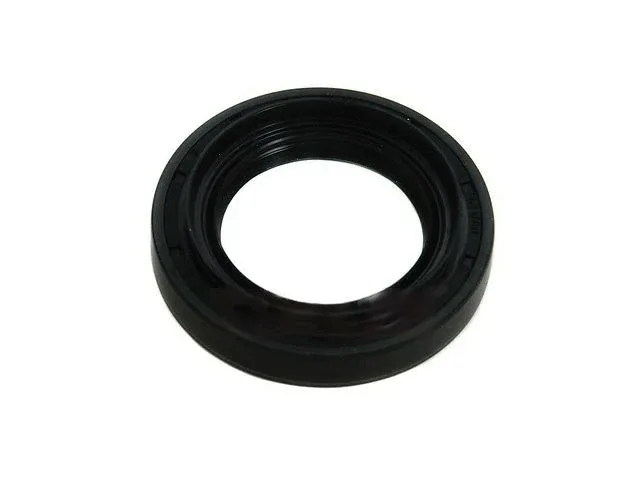 1991-2003 Ford Escort Automatic Transmission Output Shaft Seal Timken 47277MSPD