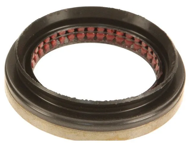 2007-2012 Dodge Caliber Output Shaft Seal Mopar 28363SXVK