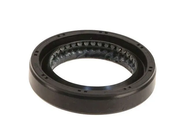 2009-2014, 2016 Toyota Tacoma Automatic Transmission Output Shaft Seal 68838PXBB