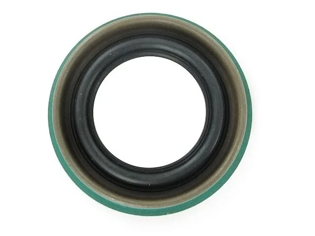 1991-2002 Saturn SL1 Automatic Transmission Output Shaft Seal 28351NRHT (Left)